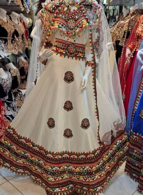 قبائلي للكراء