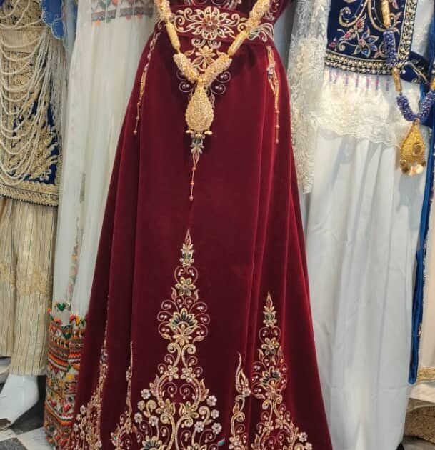 عنابية للكراء